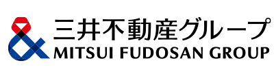 三井不動産グループ