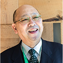 電気設備