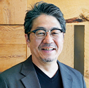 プロジェクト推進 ロジスティクス