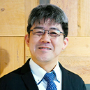 プロジェクト推進 発注支援業務