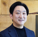 プロジェクト推進 テナント入居推進